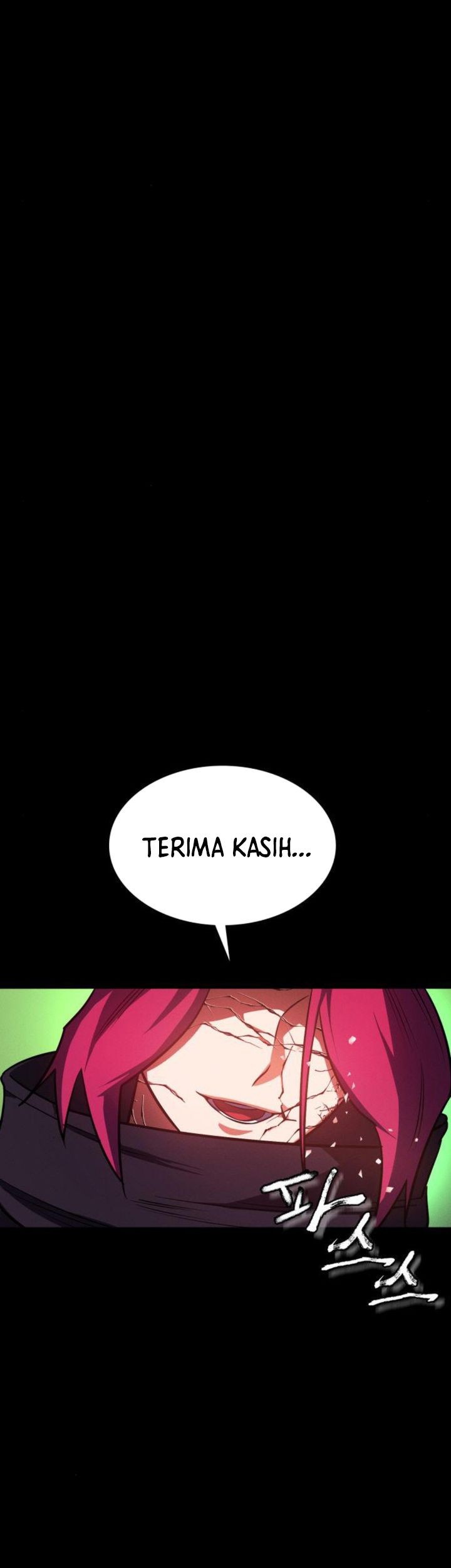 Day Walker Chapter 13 Gambar 64