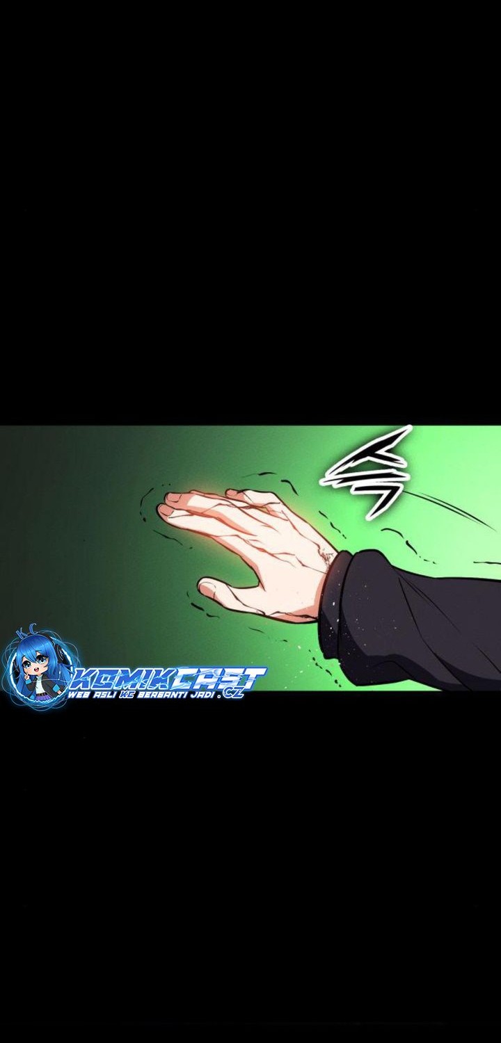 Day Walker Chapter 13 Gambar 65