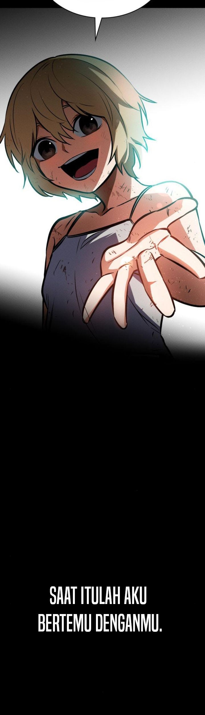 Day Walker Chapter 13 Gambar 16