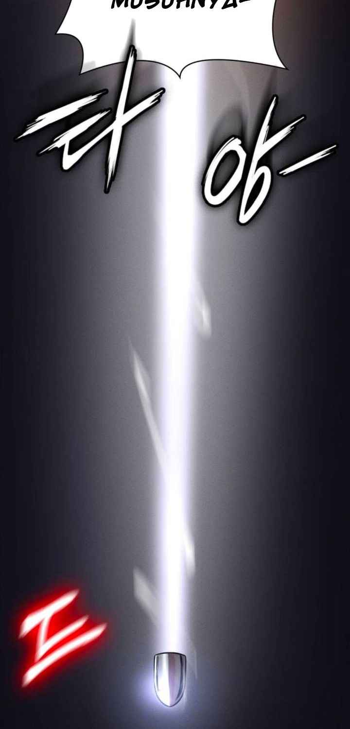 Day Walker Chapter 14 Gambar 24