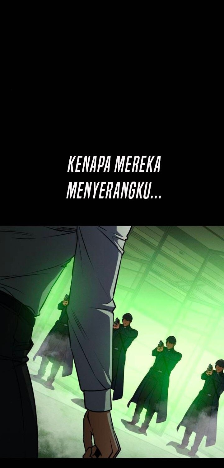 Day Walker Chapter 14 Gambar 26
