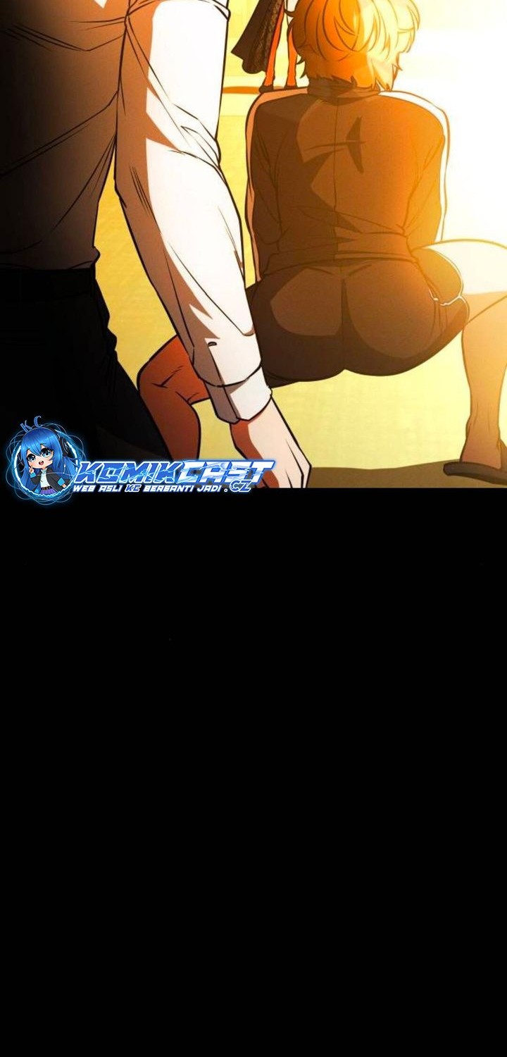 Day Walker Chapter 14 Gambar 28