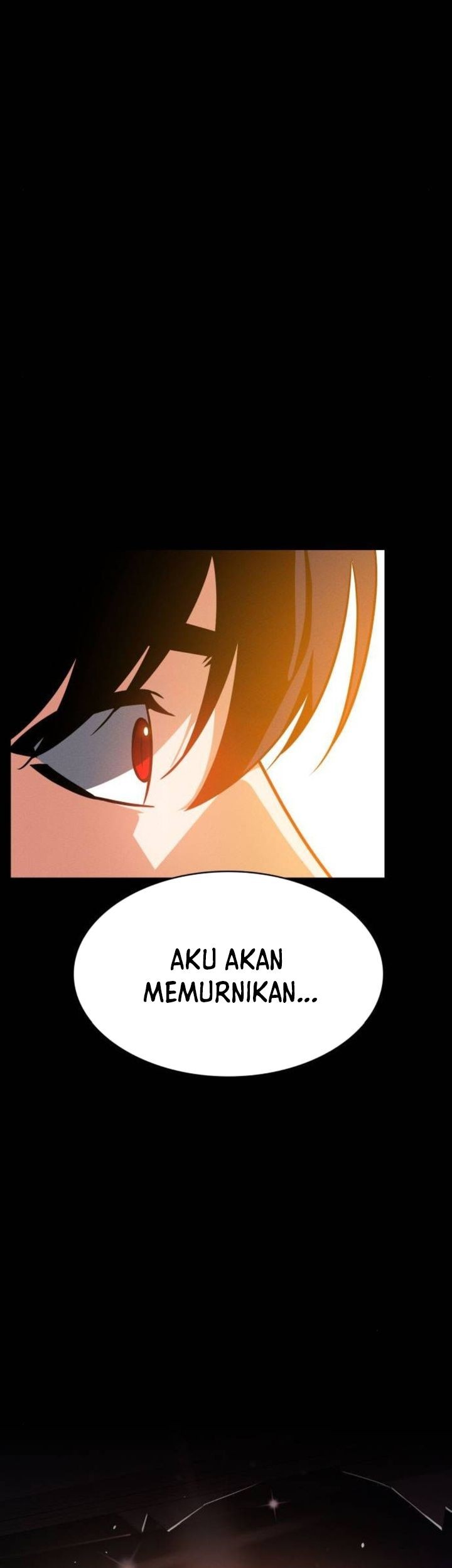 Day Walker Chapter 14 Gambar 29
