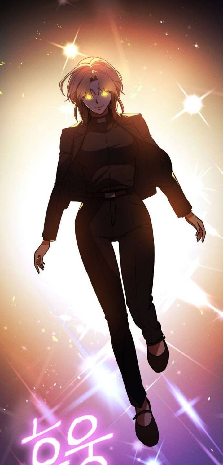 Day Walker Chapter 14 Gambar 30