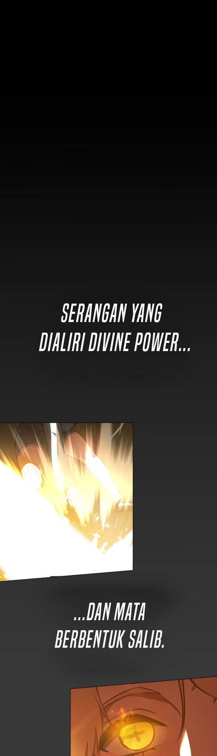Day Walker Chapter 14 Gambar 33