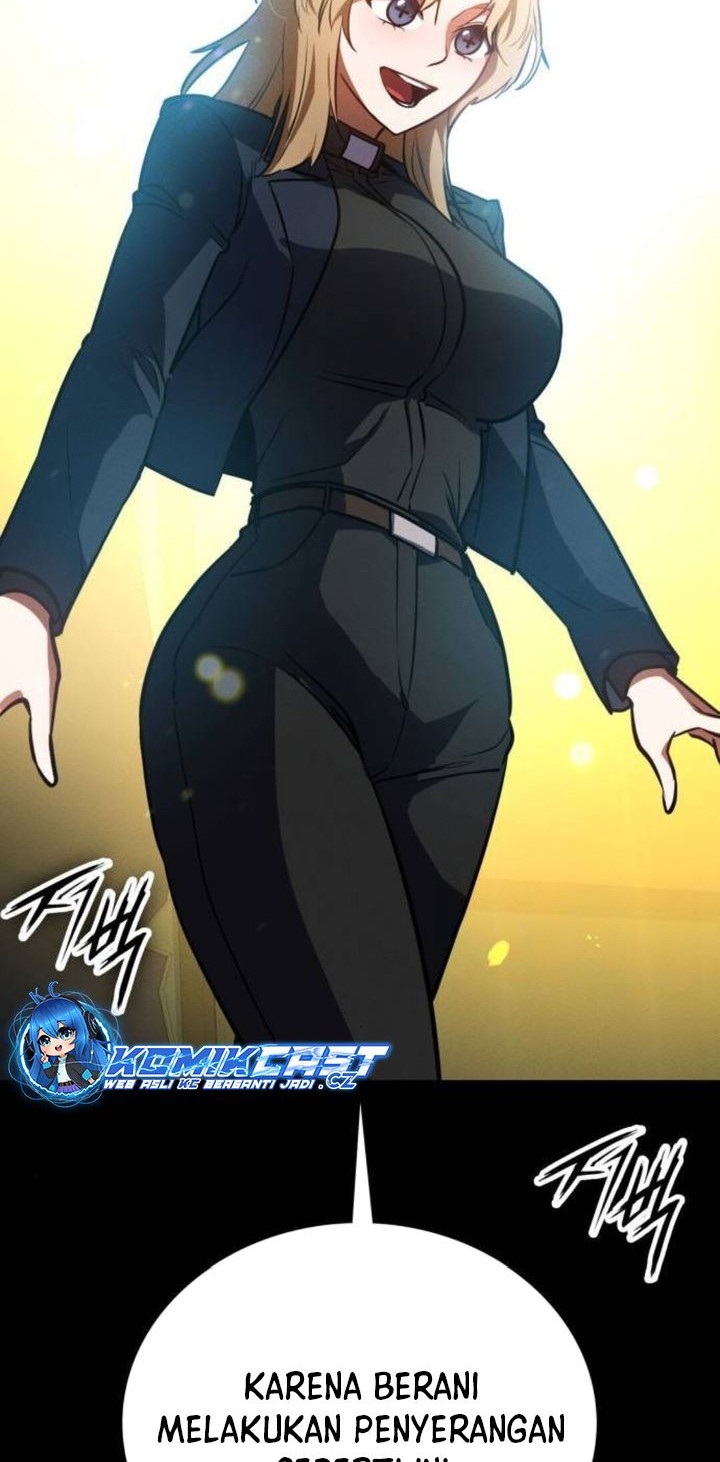 Day Walker Chapter 14 Gambar 36