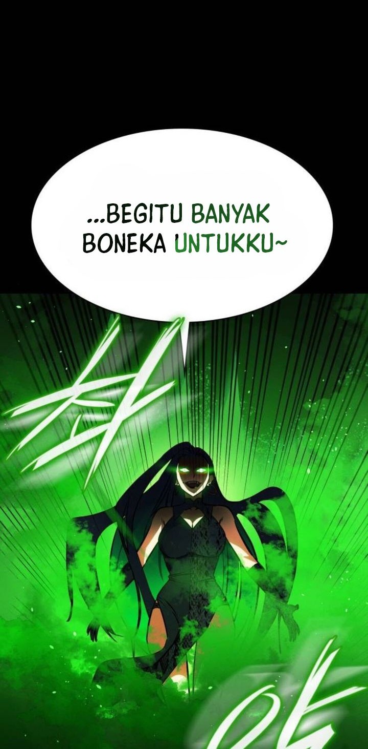 Day Walker Chapter 14 Gambar 38