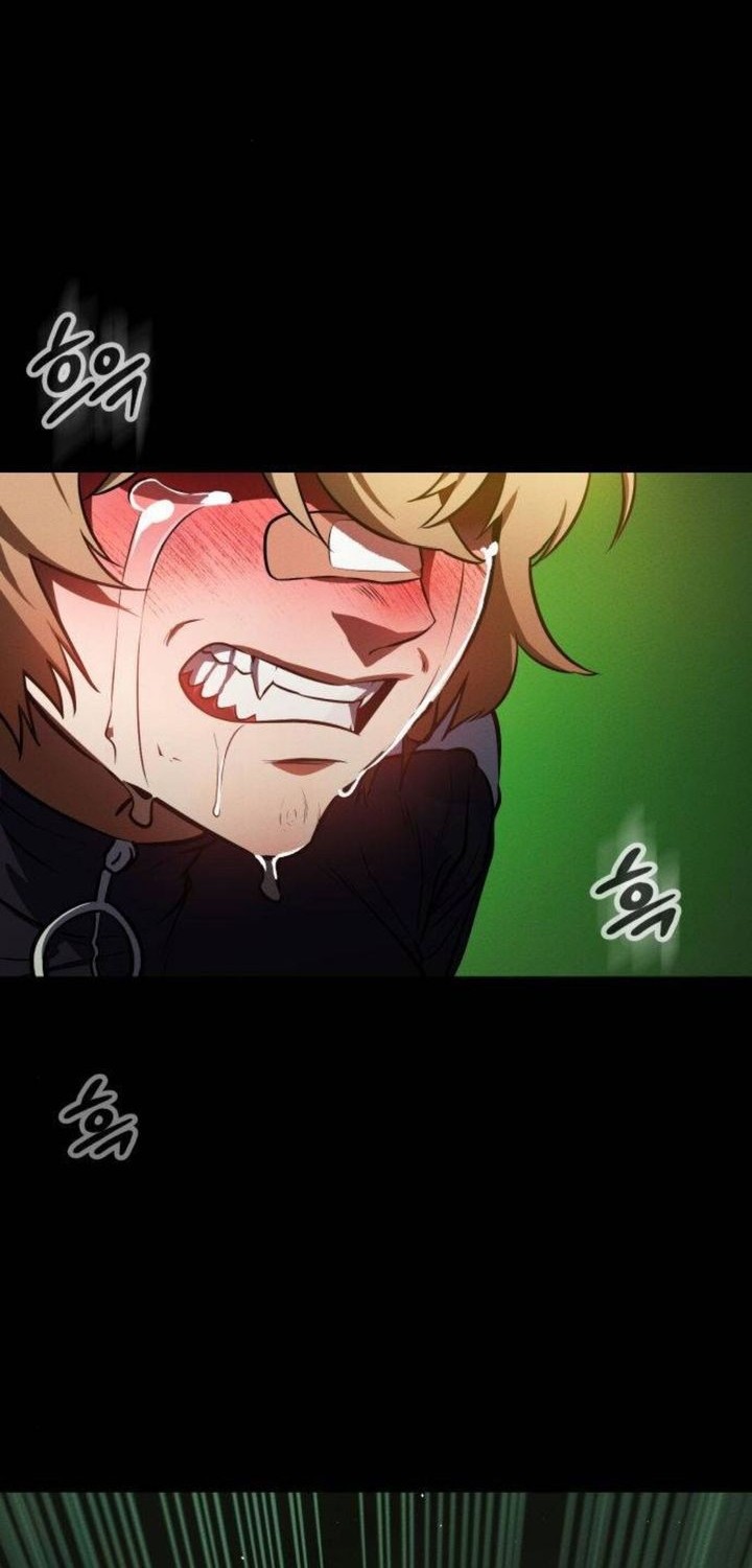 Baca  Day Walker Chapter 14 Gambar 2