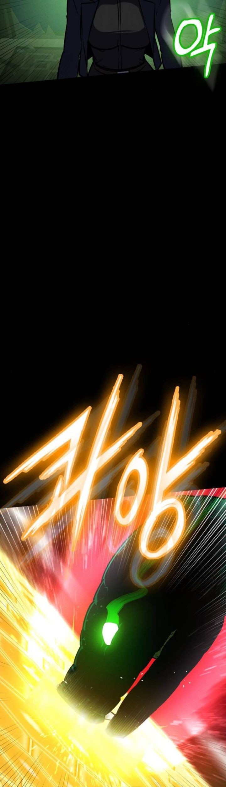 Day Walker Chapter 14 Gambar 43