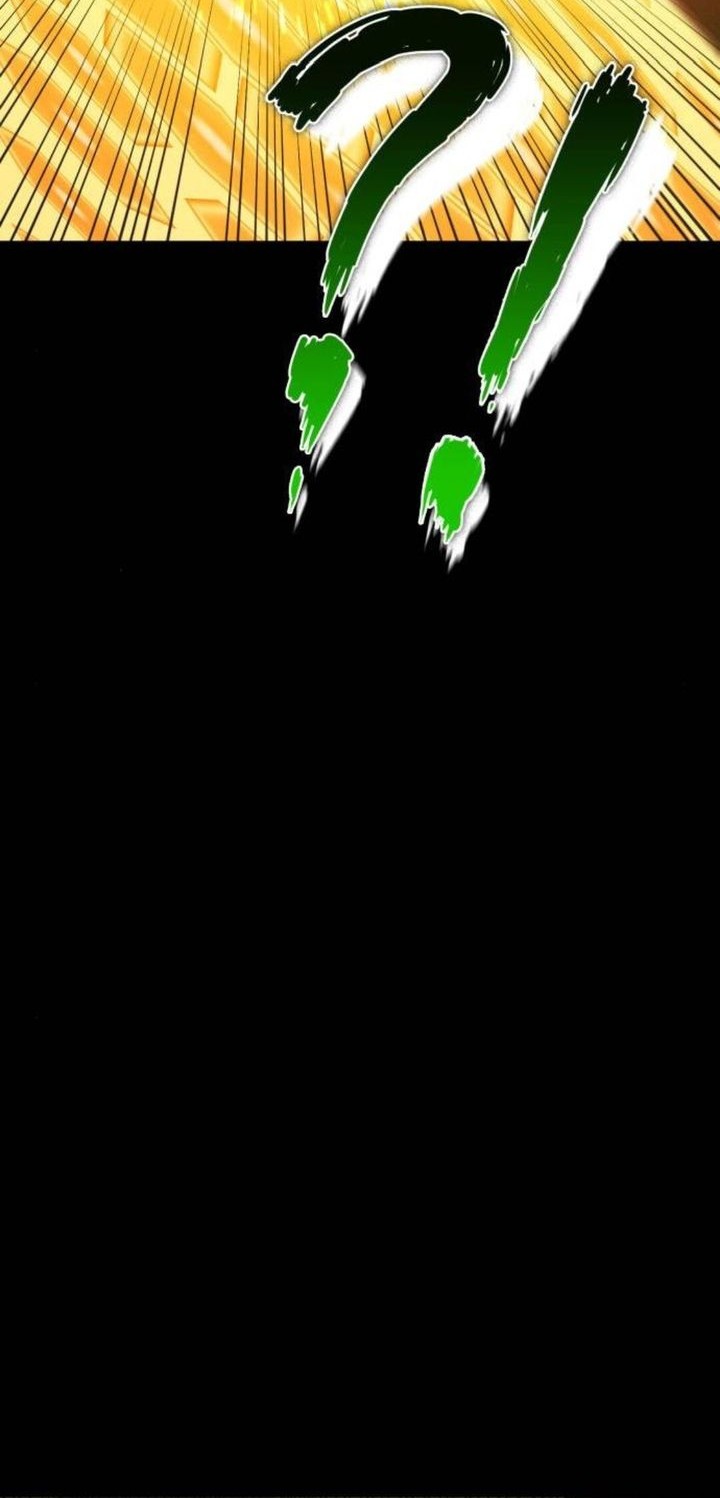 Day Walker Chapter 14 Gambar 44