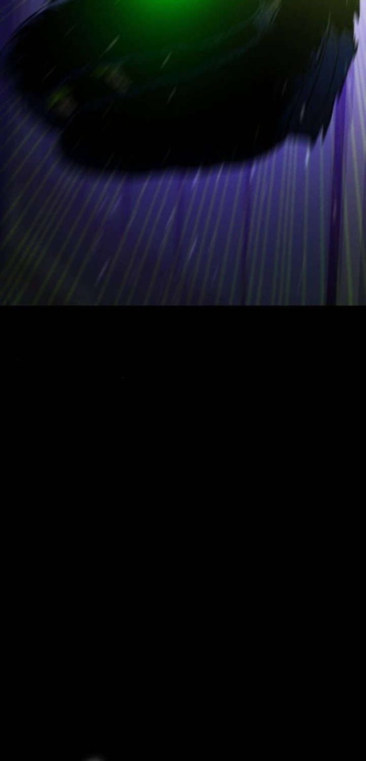 Day Walker Chapter 14 Gambar 48