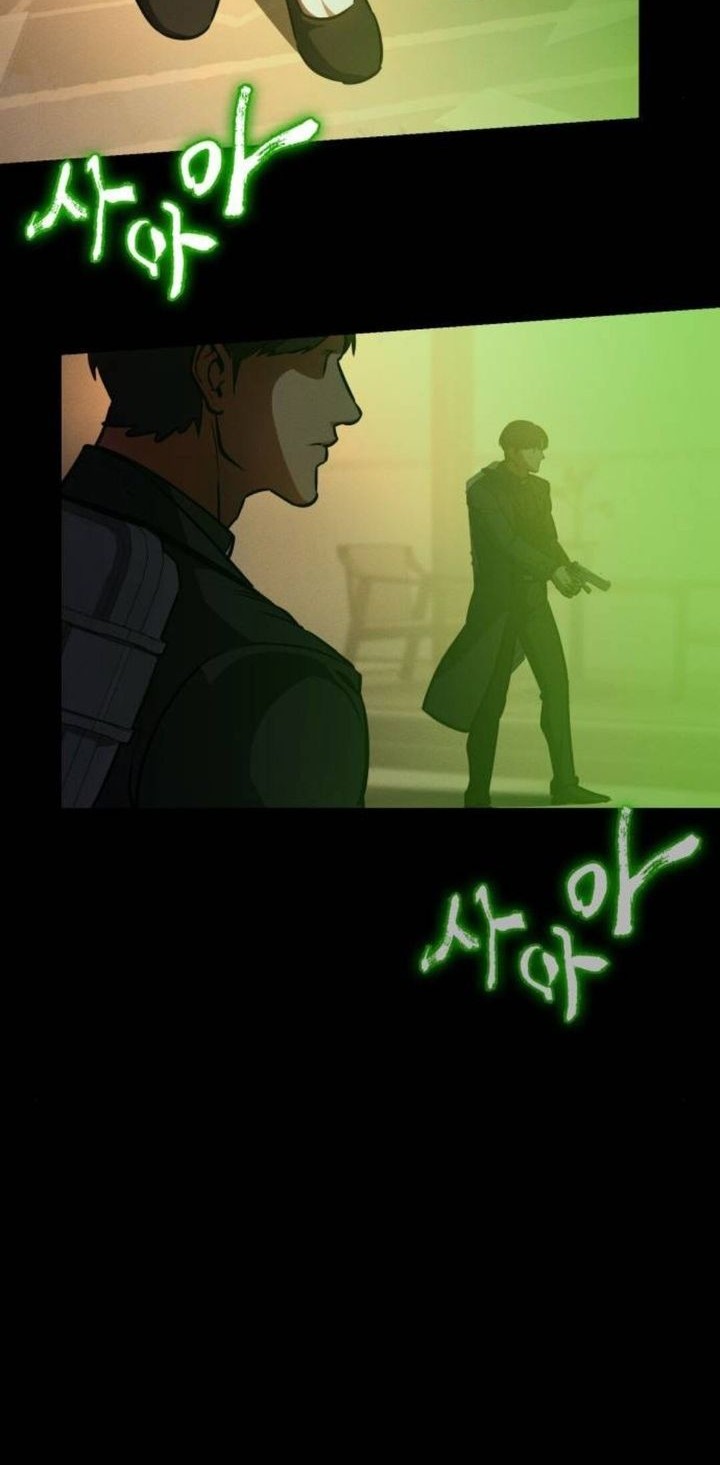 Day Walker Chapter 14 Gambar 52