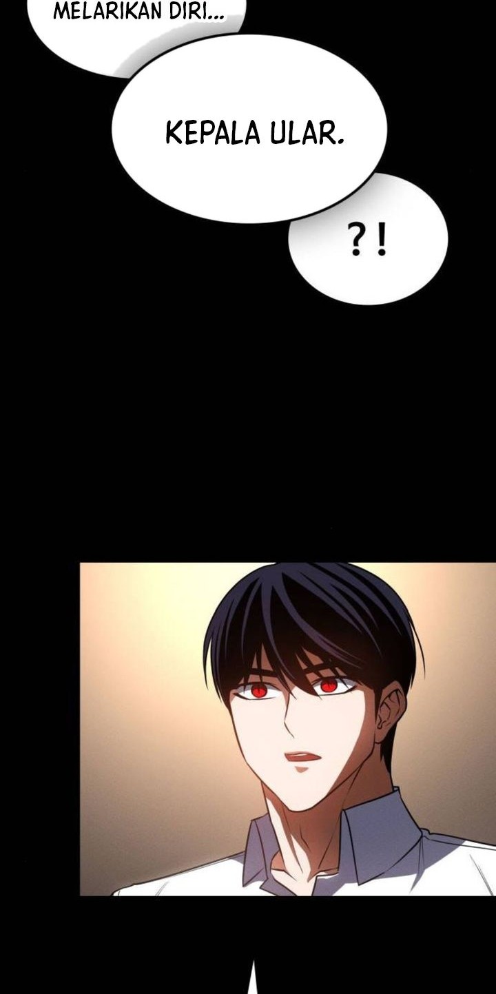 Day Walker Chapter 14 Gambar 58