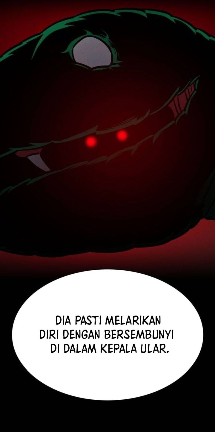 Day Walker Chapter 14 Gambar 60