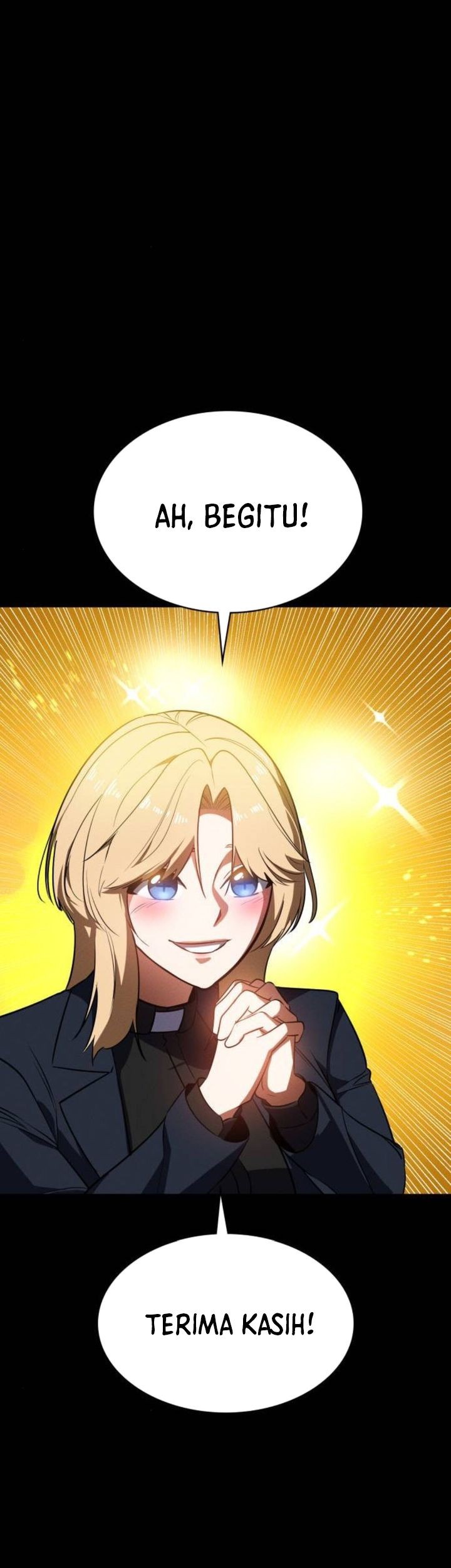 Day Walker Chapter 14 Gambar 61