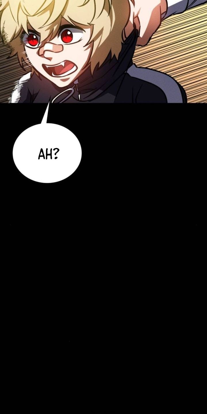 Day Walker Chapter 14 Gambar 64