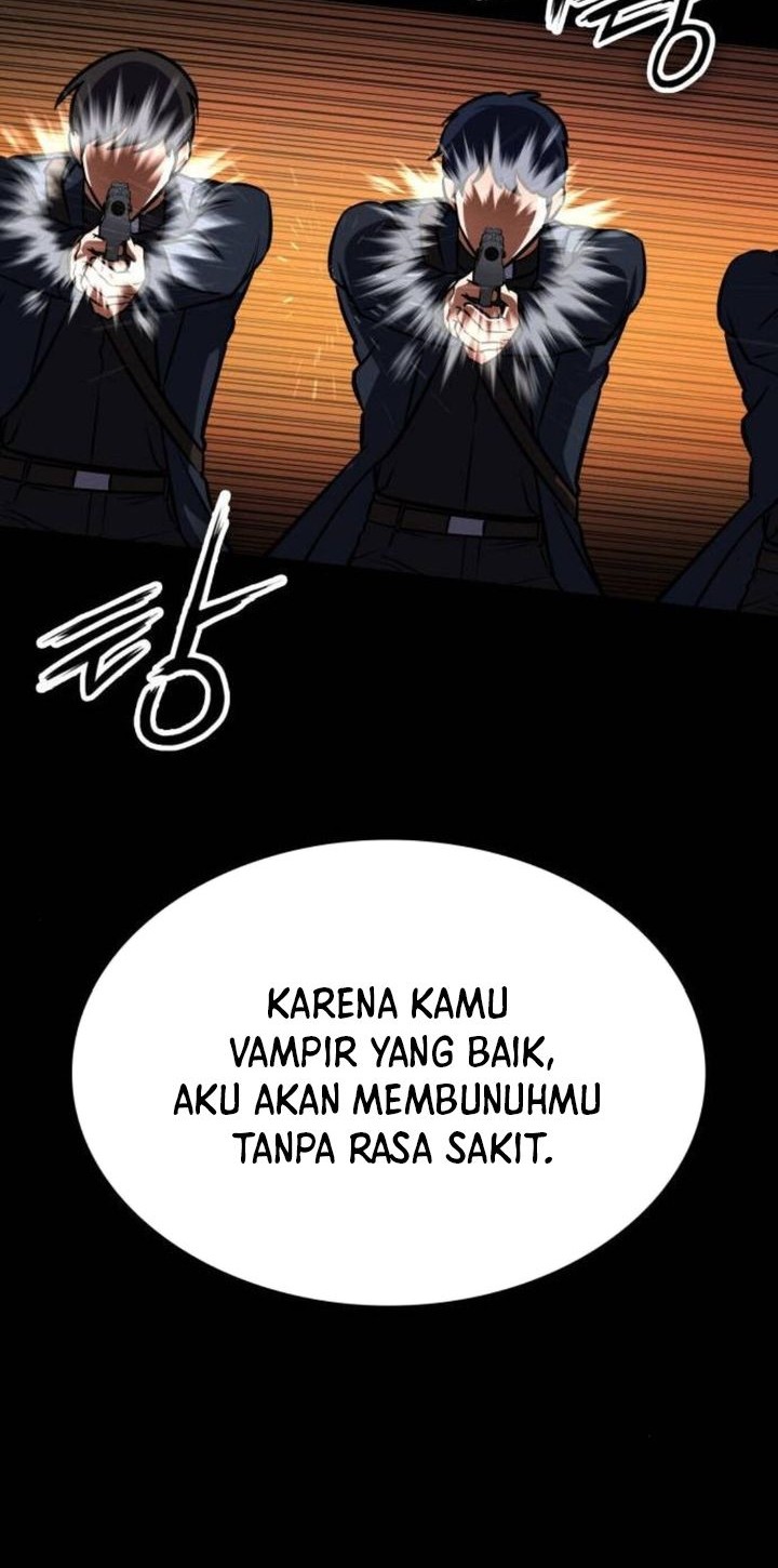 Day Walker Chapter 14 Gambar 66