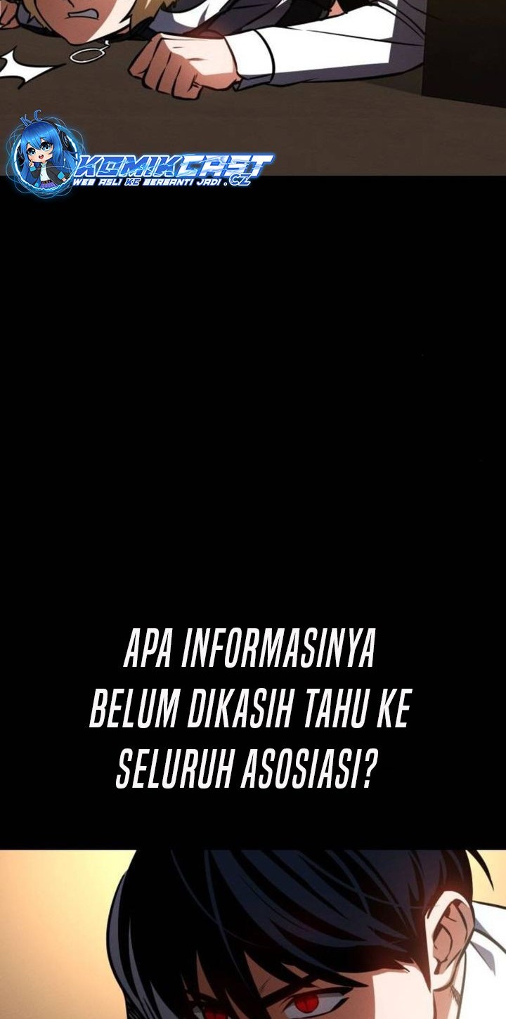 Day Walker Chapter 14 Gambar 70