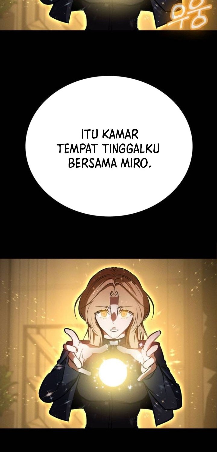 Day Walker Chapter 14 Gambar 74
