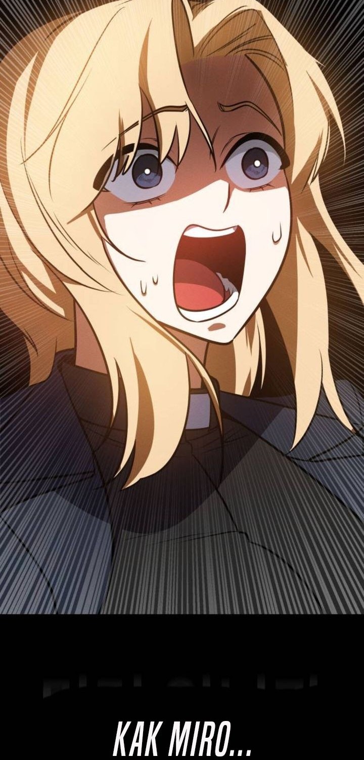 Day Walker Chapter 14 Gambar 76