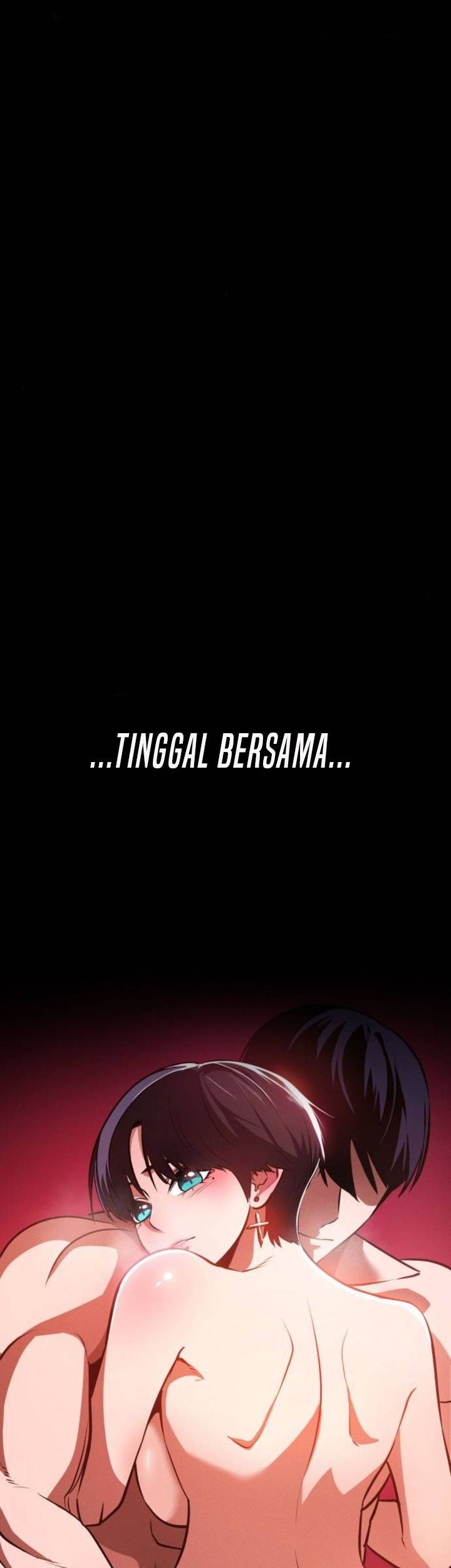 Day Walker Chapter 14 Gambar 77