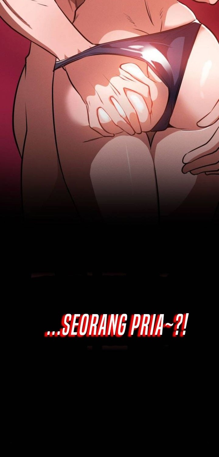 Day Walker Chapter 14 Gambar 78