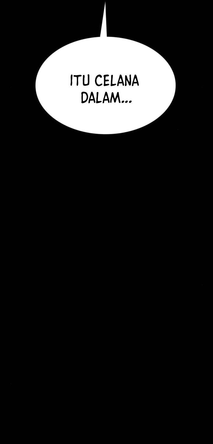 Day Walker Chapter 14 Gambar 81