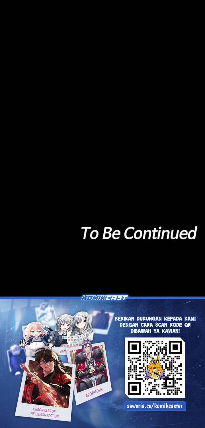 Day Walker Chapter 14 Gambar 84