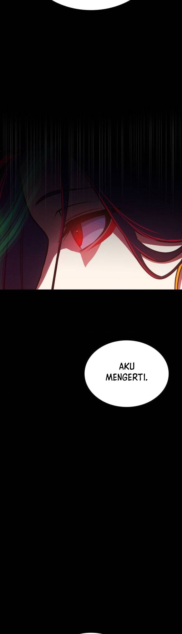 Day Walker Chapter 14 Gambar 7