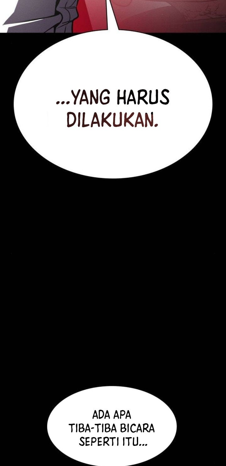 Day Walker Chapter 14 Gambar 10