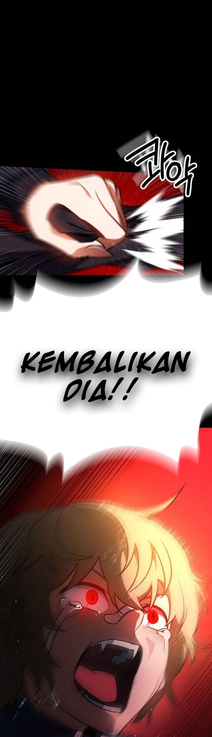 Day Walker Chapter 14 Gambar 13