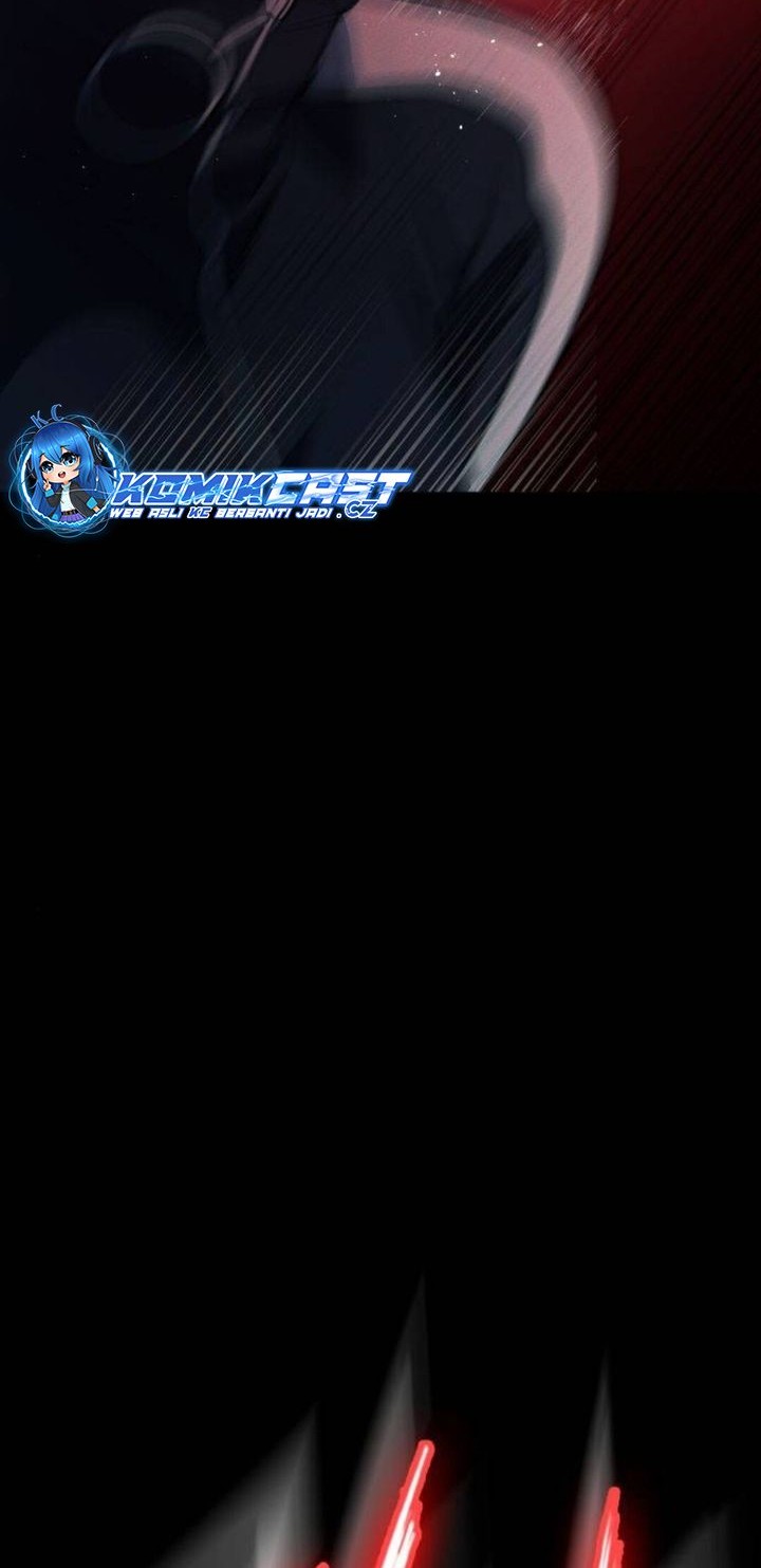 Day Walker Chapter 14 Gambar 14