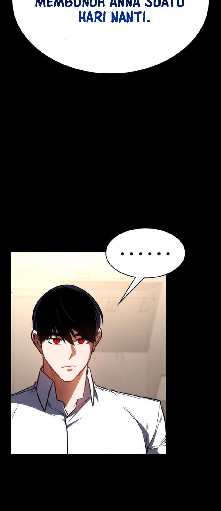 Day Walker Chapter 15 Gambar 24