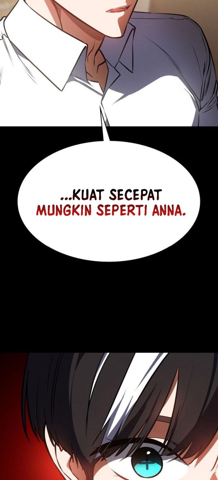 Day Walker Chapter 15 Gambar 28