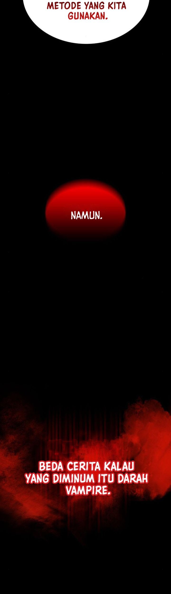 Day Walker Chapter 15 Gambar 33