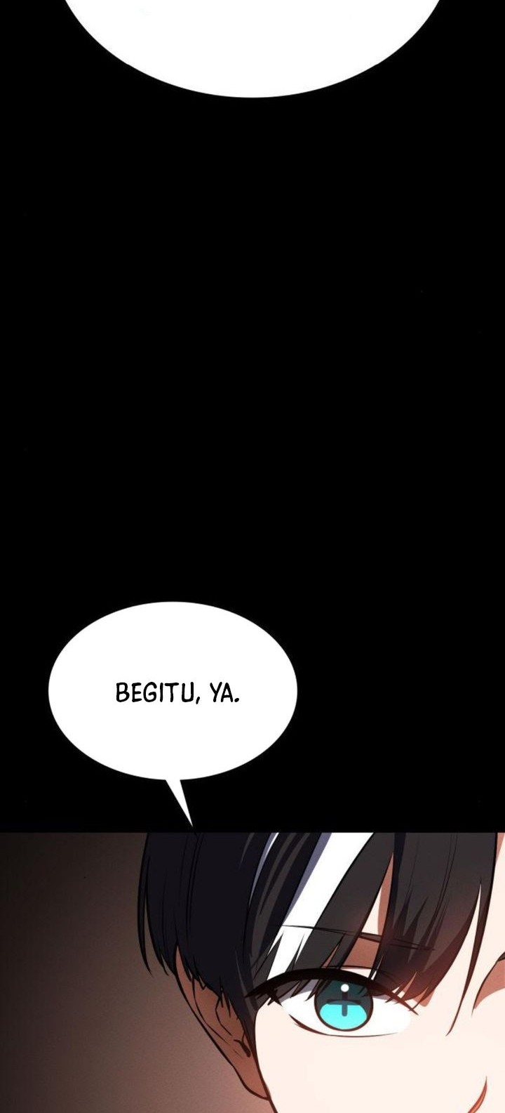 Day Walker Chapter 15 Gambar 42