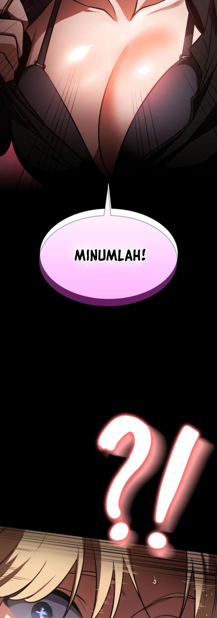 Day Walker Chapter 15 Gambar 56