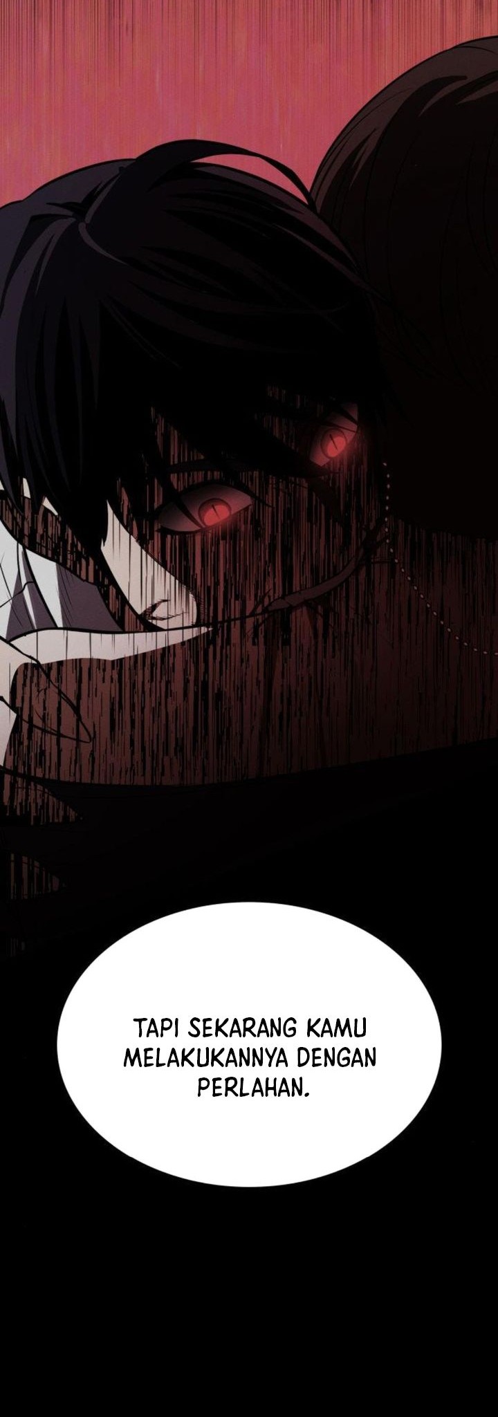 Day Walker Chapter 15 Gambar 62