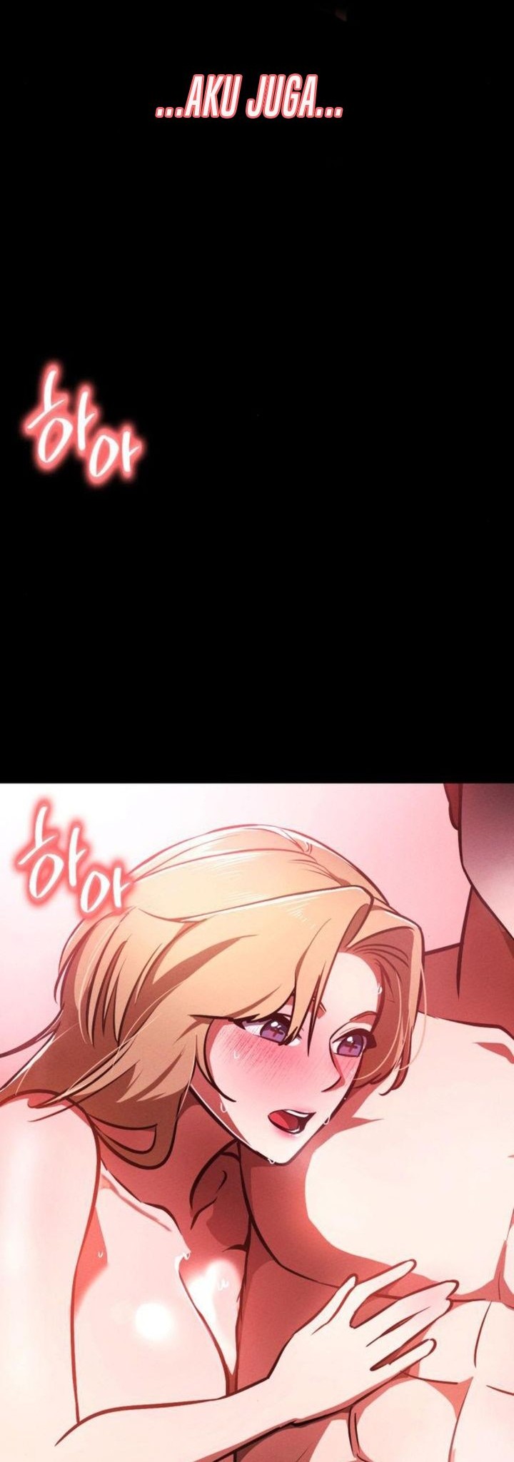 Day Walker Chapter 15 Gambar 68