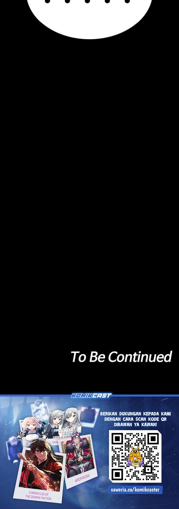 Day Walker Chapter 15 Gambar 72