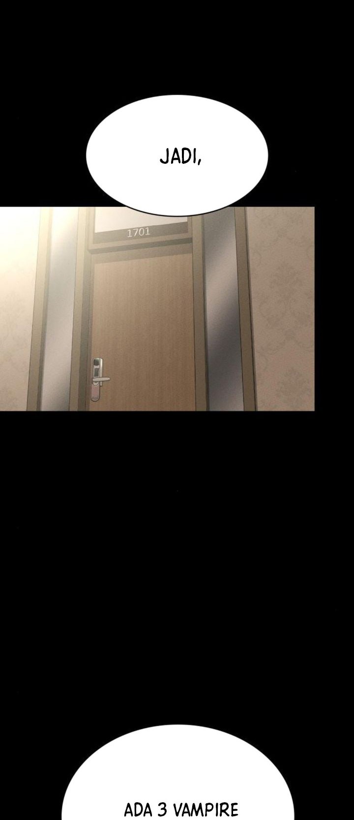 Day Walker Chapter 15 Gambar 10