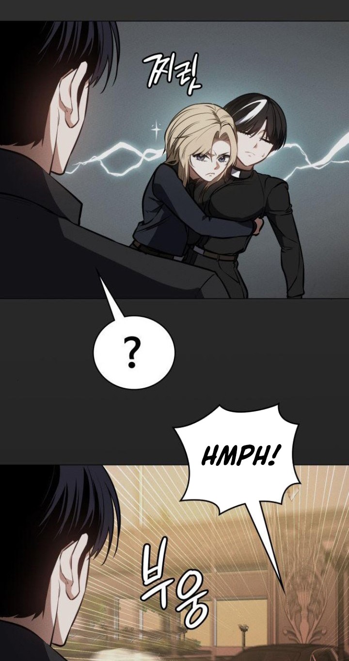 Baca Day Walker Chapter 16 Gambar 2