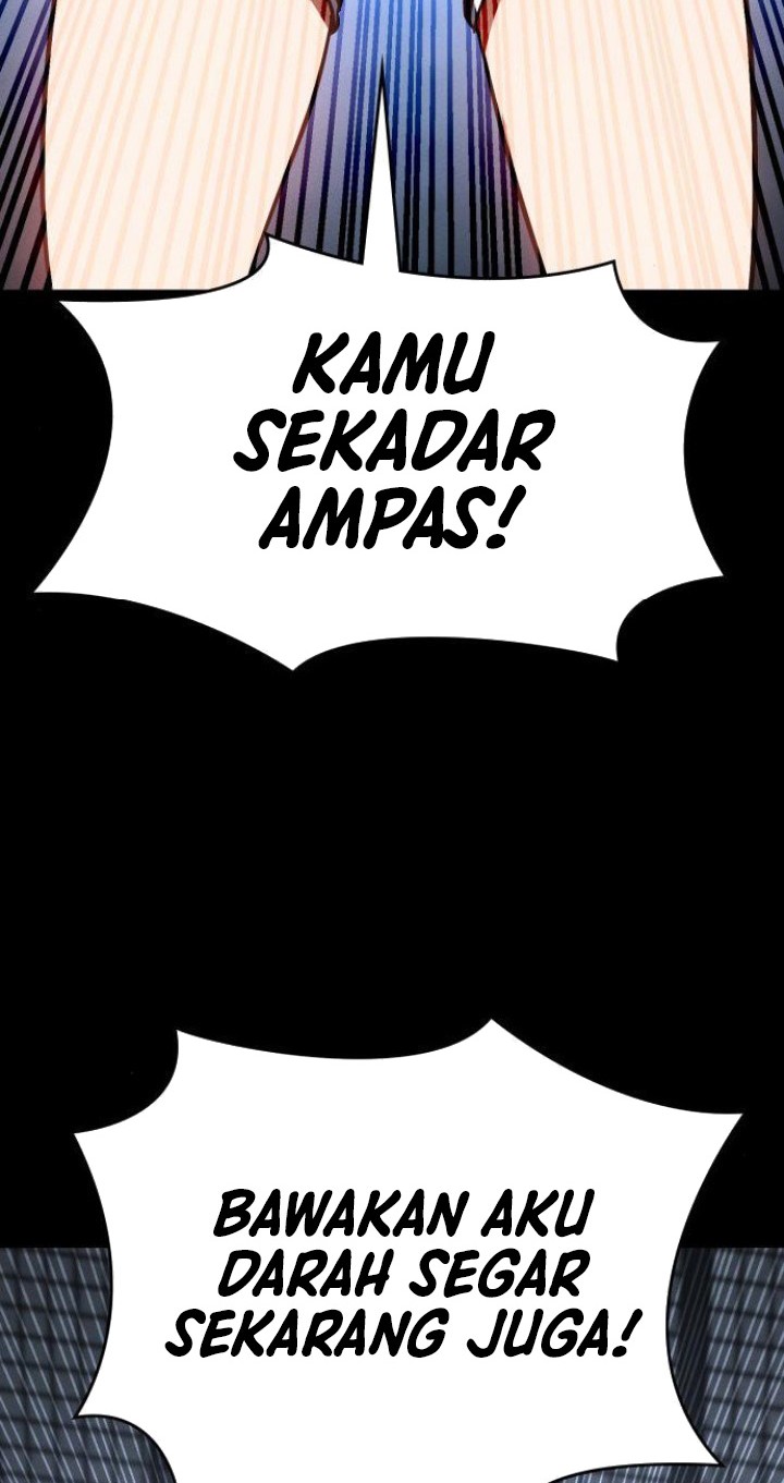 Day Walker Chapter 16 Gambar 6