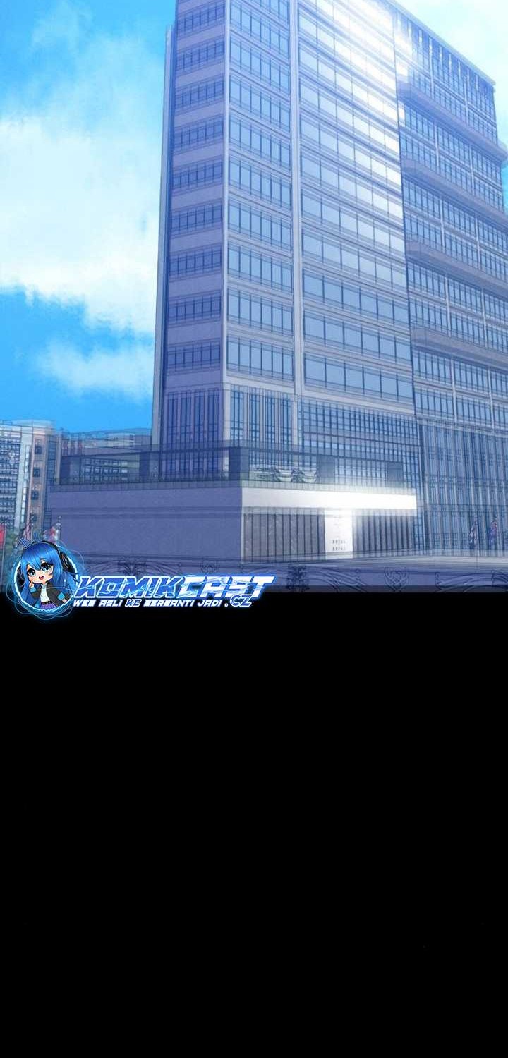 Day Walker Chapter 17 Gambar 23