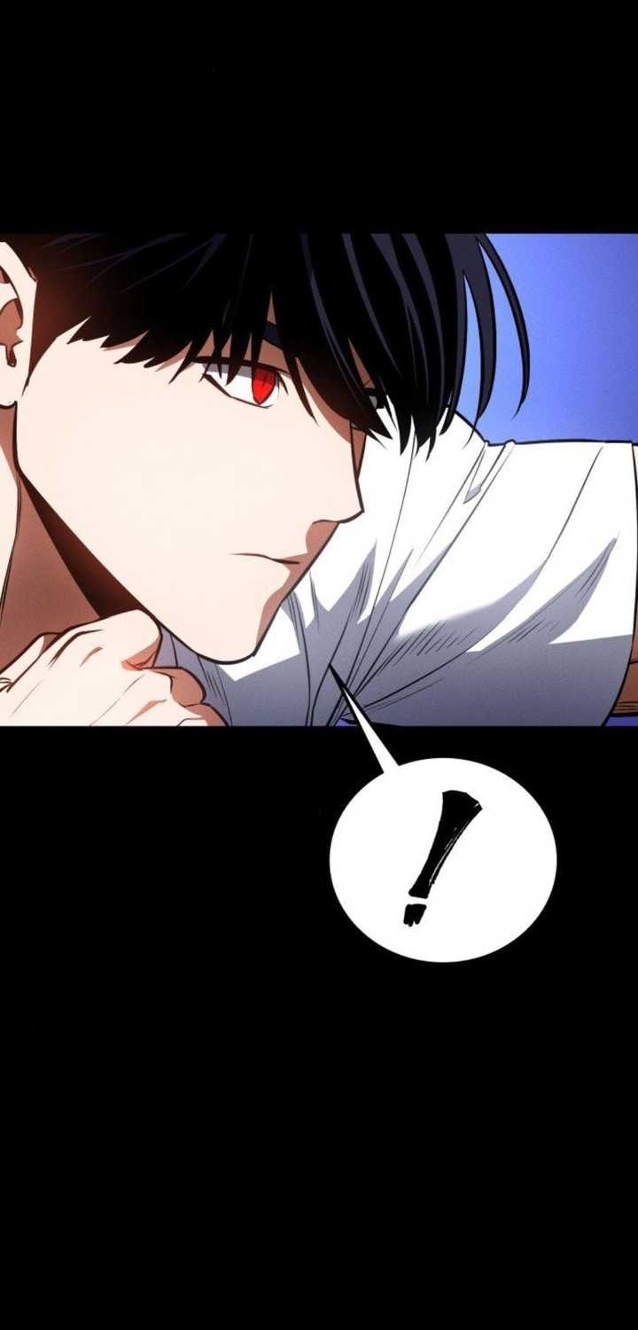 Day Walker Chapter 17 Gambar 29