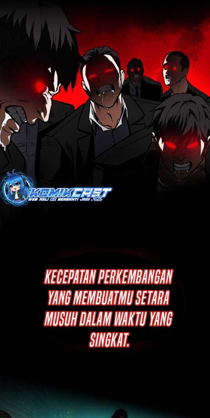 Day Walker Chapter 17 Gambar 41