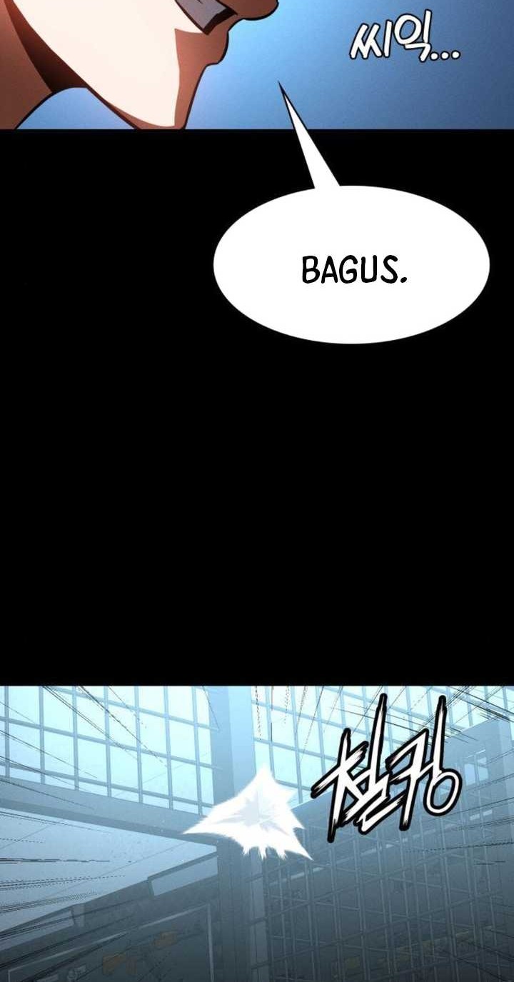 Day Walker Chapter 17 Gambar 49