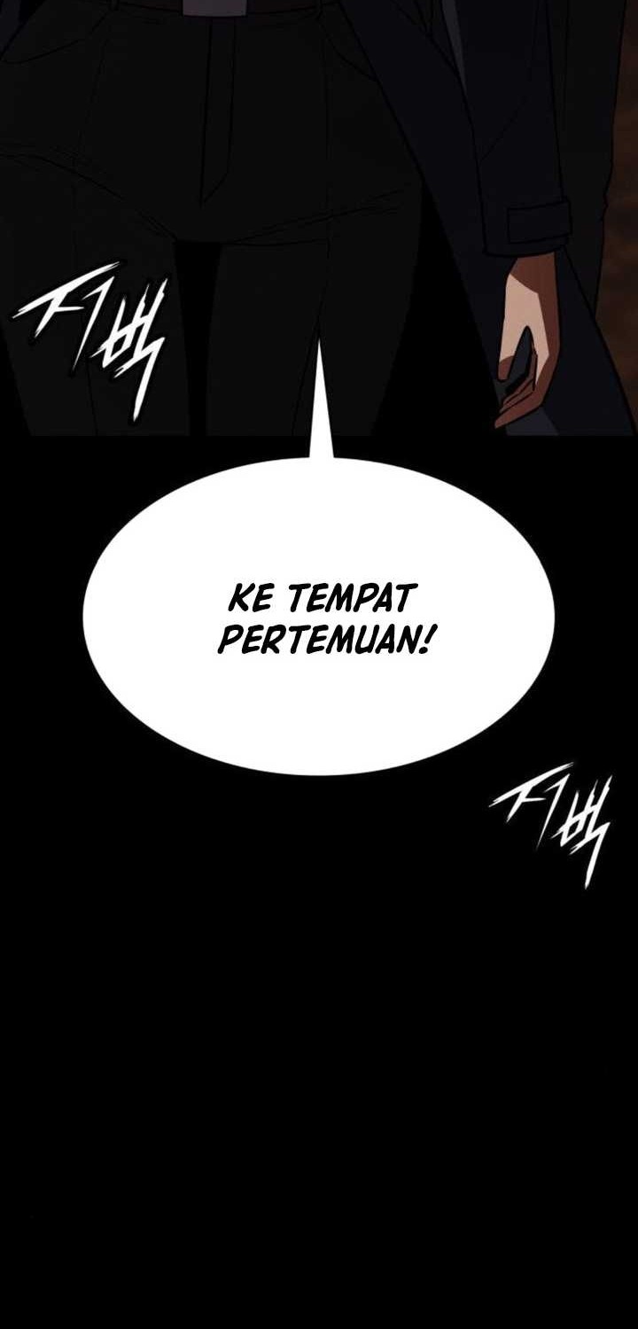 Day Walker Chapter 17 Gambar 51
