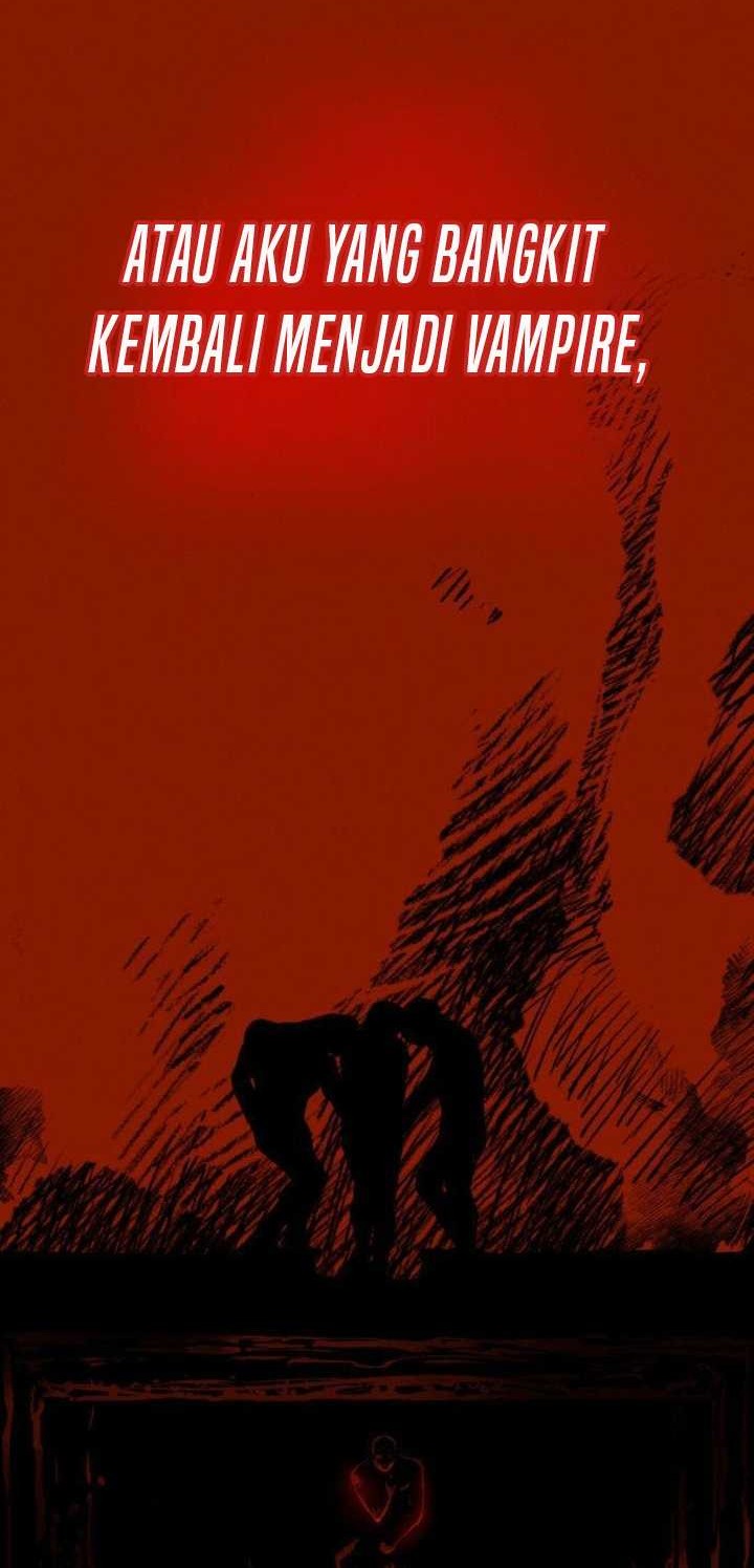 Day Walker Chapter 17 Gambar 53