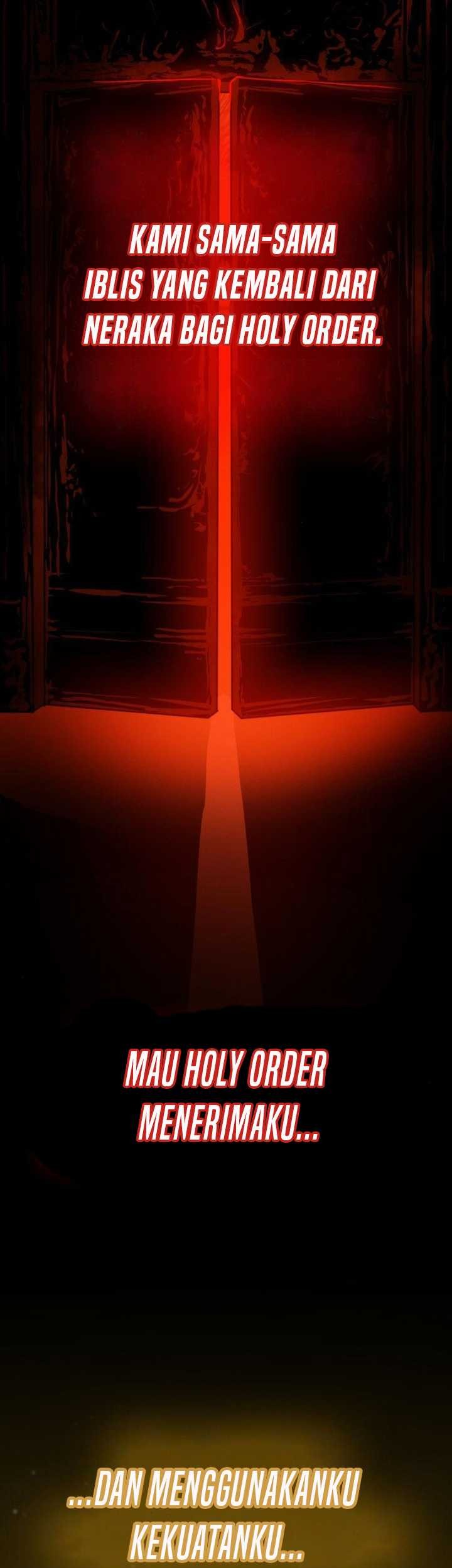 Day Walker Chapter 17 Gambar 54